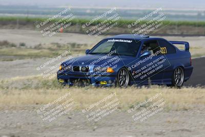 media/May-04-2025-BMW Club of San Diego (Sun) [[f50409f436]]/A group/Turn 9/